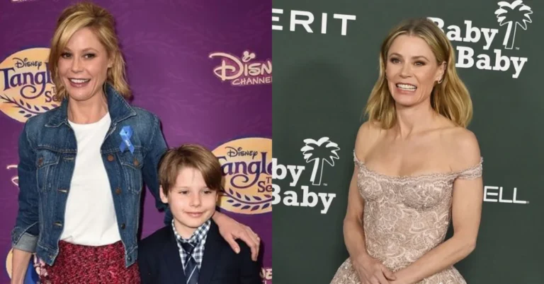 Oliver McLanahan Phillips