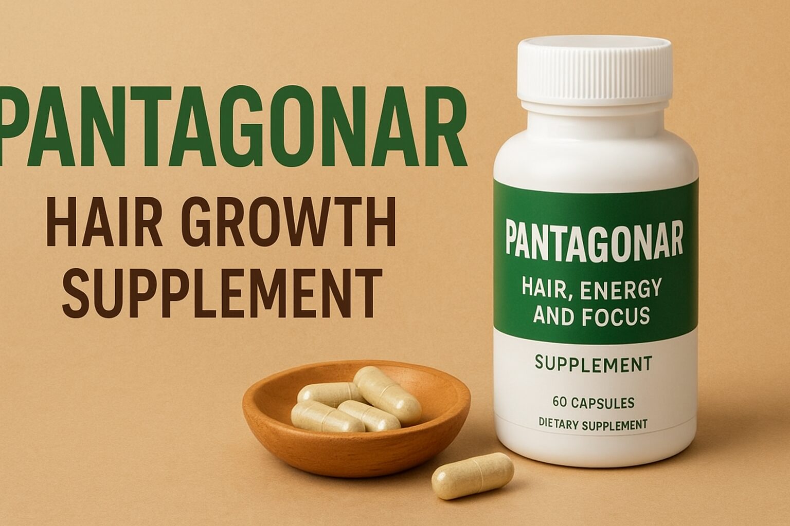 Pantagonar