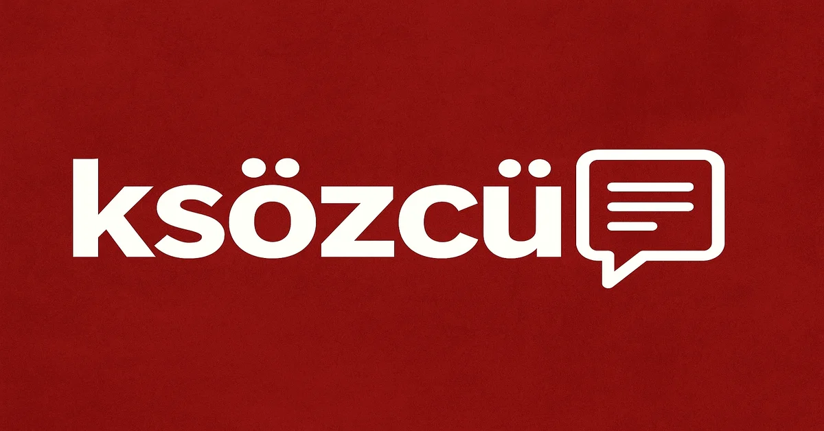 Ksözcü