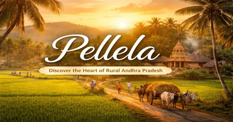 Pellela