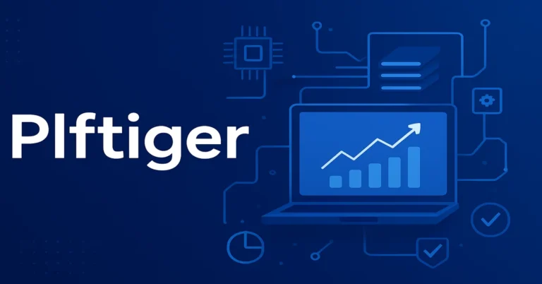 Plftiger