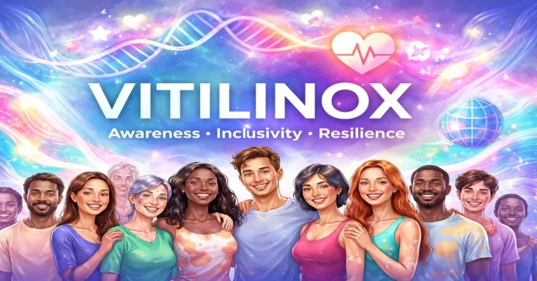 Vitilinox