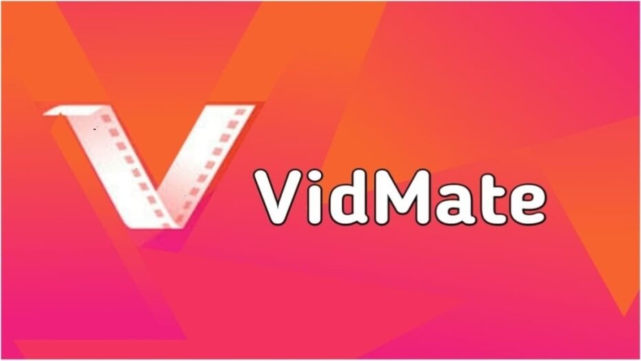 2026 VidMate Updates New Features for Faster Speeds