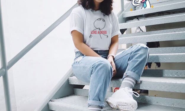 Raspberry Hills Clothing: Redefining Everyday Fashion with Creative Style