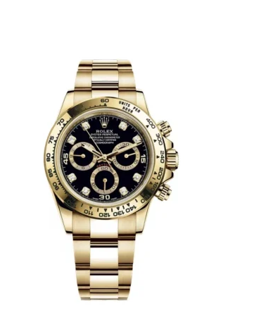 First Copy Watches in Dubai with Rich Appearance