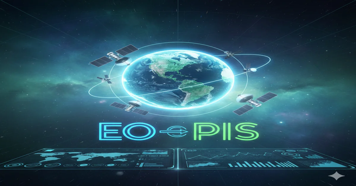 EO PIS