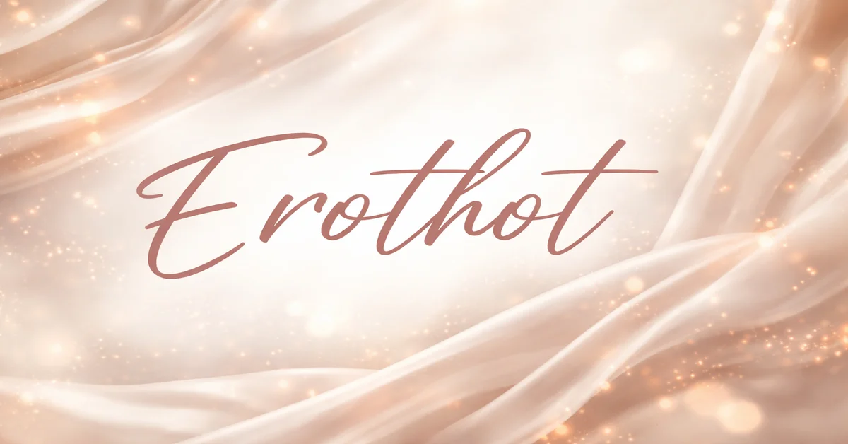 Erothot
