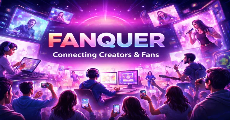 Fanquer