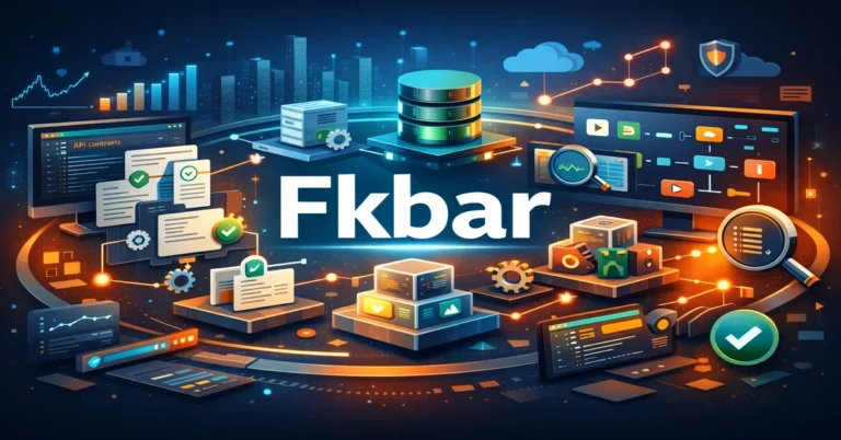 Fkbar