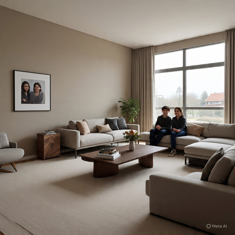 How to Prepare Your Sittingbourne Home for Family Buyers in 2026