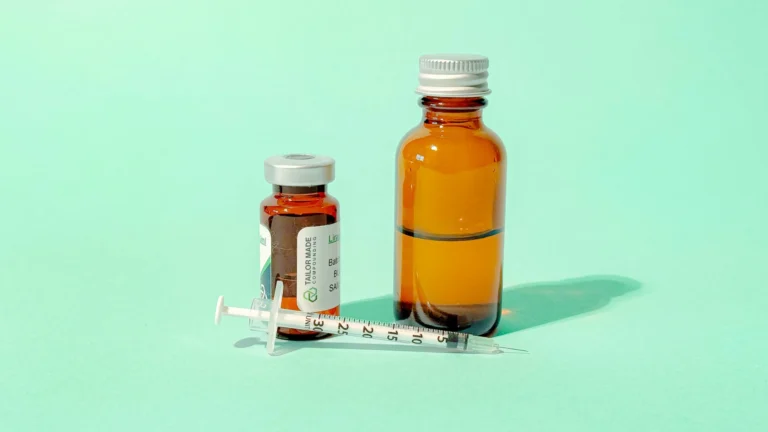 Where to Find a Trusted BPC 157 Peptide for Sale and HGH Peptide Buy Link