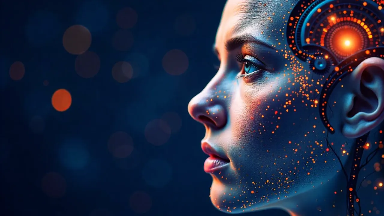 The Creative Shift: How AI Design and AI Generated Video Are Changing Digital Storytelling