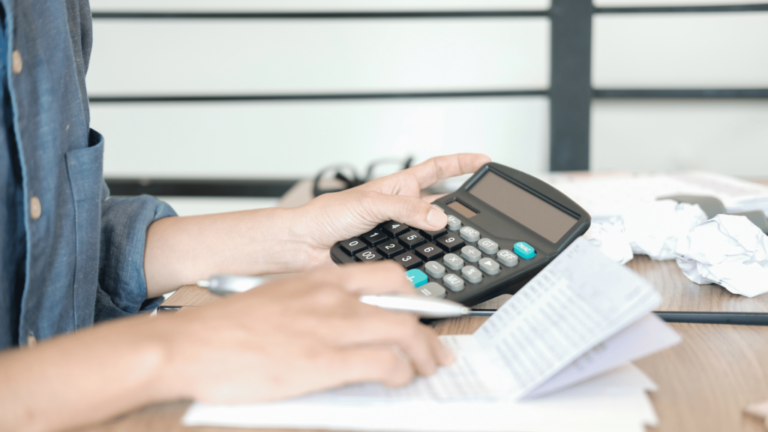 1095 C Software Solutions for ACA Compliance and IRS Reporting