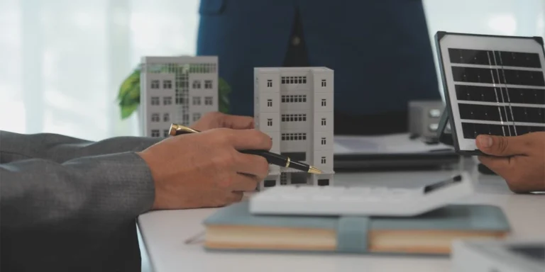 Rising Demand, Tighter Rules: How to Find Trusted Letting Agents in Caversham? 