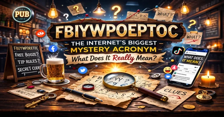 Fbiywpoeptoc
