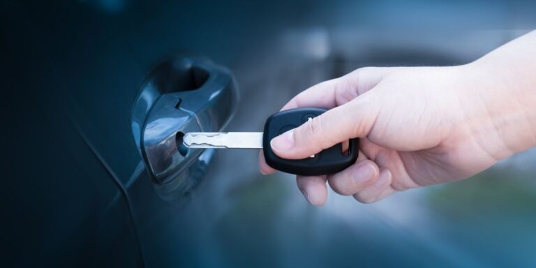 Key 2 BHP Auto Locksmith Your Go-To Mobile Locksmith in Manchester