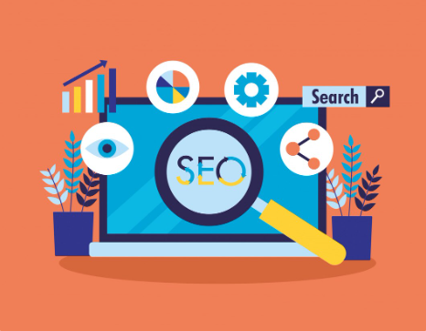 SEO by Highsoftware99.com and Wynonna Judd Performance Reactions: A Complete In‑Depth Guide