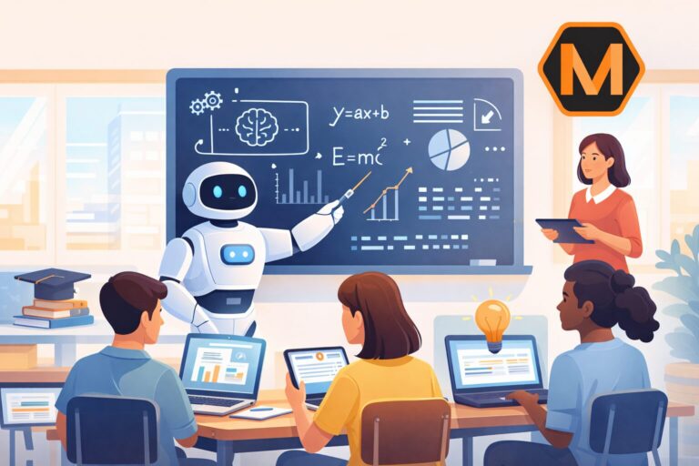 Mastering the Balance: Modern Strategies for Academic and Professional Success