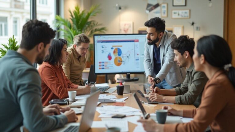 How New Businesses with No Credit Can Qualify for a Finance