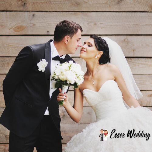 Essex Weddings Made Easy