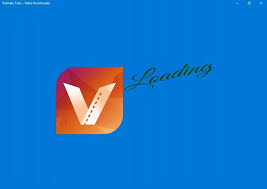 VidMate Download