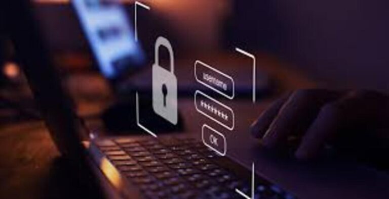 Cybersecurity for Modern Teams: Protecting Customer Data Across Apps, Logins, and Automations