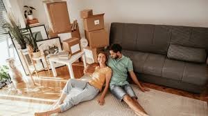 Your First 30 Days in a New Home Community A Practical Move-In Checklist for a Smooth Start