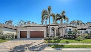 Why Nokomis Feels Like Home Faster: Lifestyle Benefits of Choosing a New Home Community