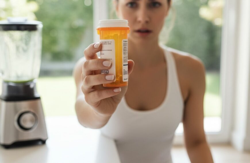 T3 Weight Loss How to Use T3 (Citomed) Safely in 2026