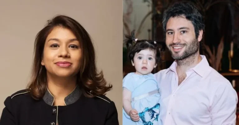 Christian William St John Percy