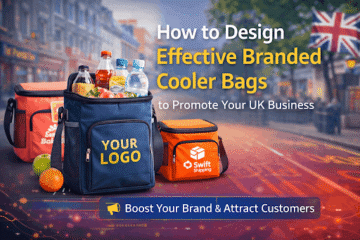 Cooler Bags
