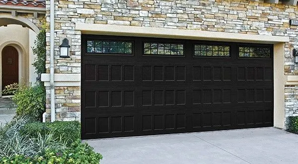 Garage Door Company