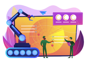 Generative Engine Optimisation