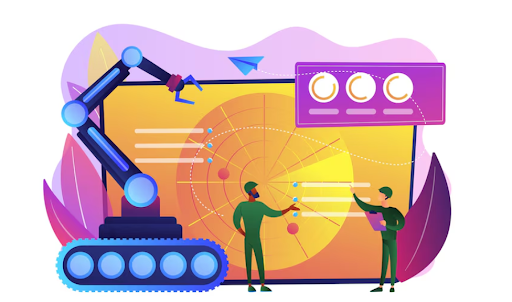 Generative Engine Optimisation