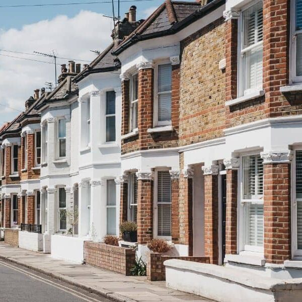 HMOs in Lancaster: What Landlords Need to Know Before Investing