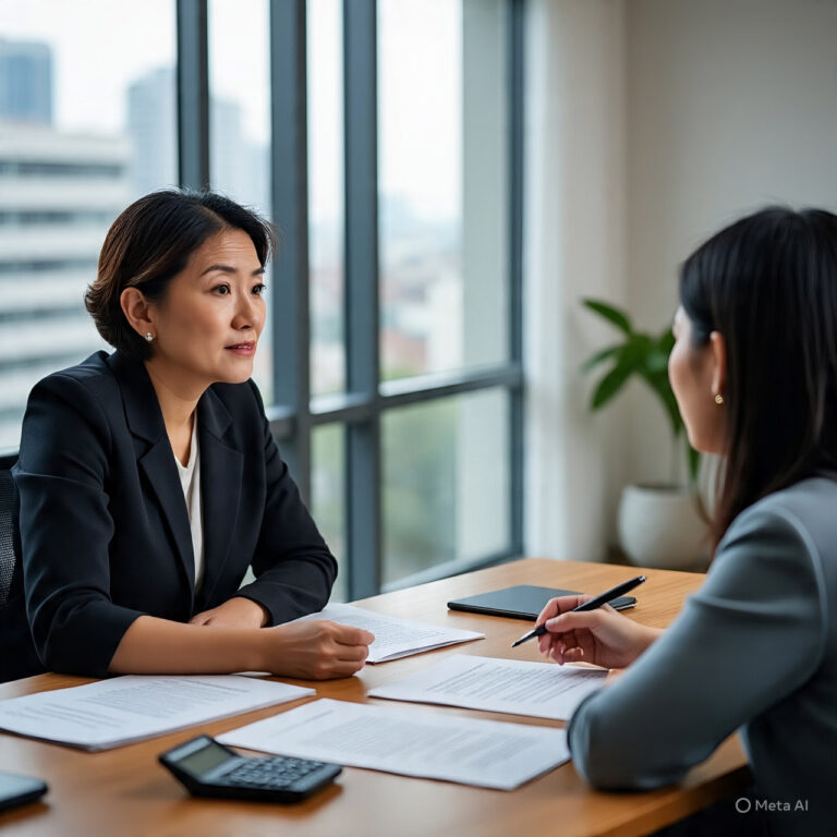 Conveyancing for Leasehold Properties: What You Need to Know