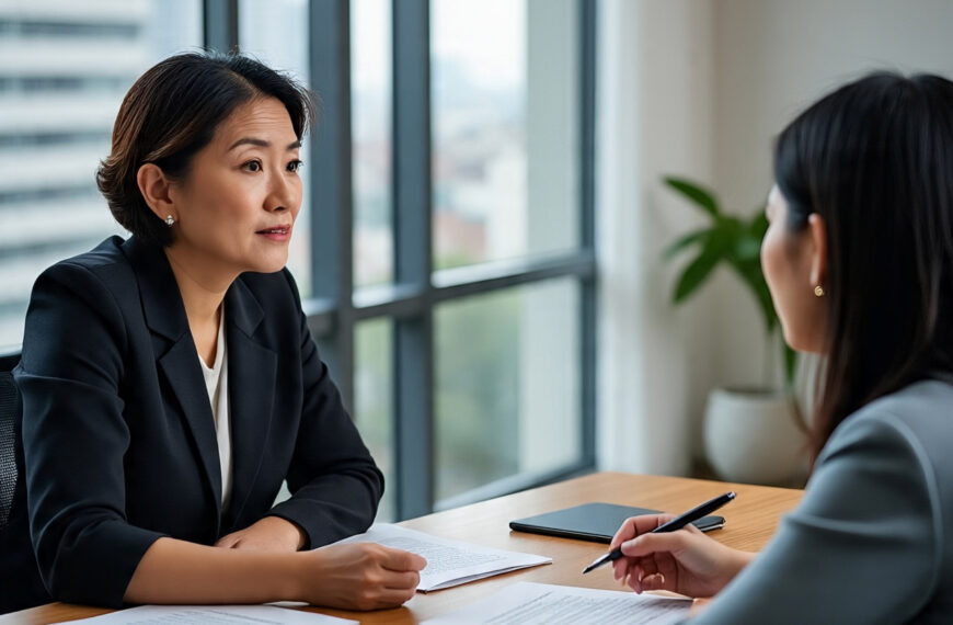 Conveyancing for Leasehold Properties: What You Need to Know