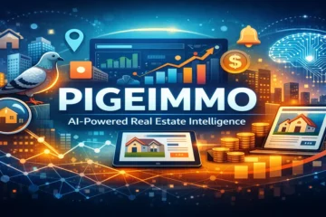 Pigeimmo