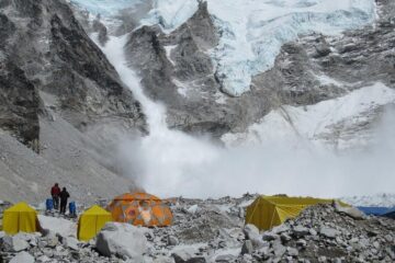 How to Reach Everest Base Camp in Less Time Complete Short Trek Itinerary