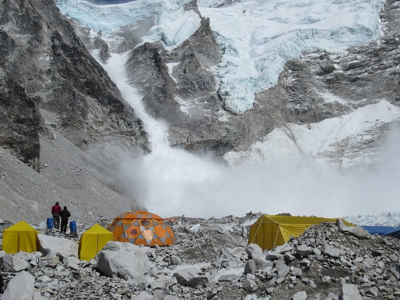 How to Reach Everest Base Camp in Less Time Complete Short Trek Itinerary