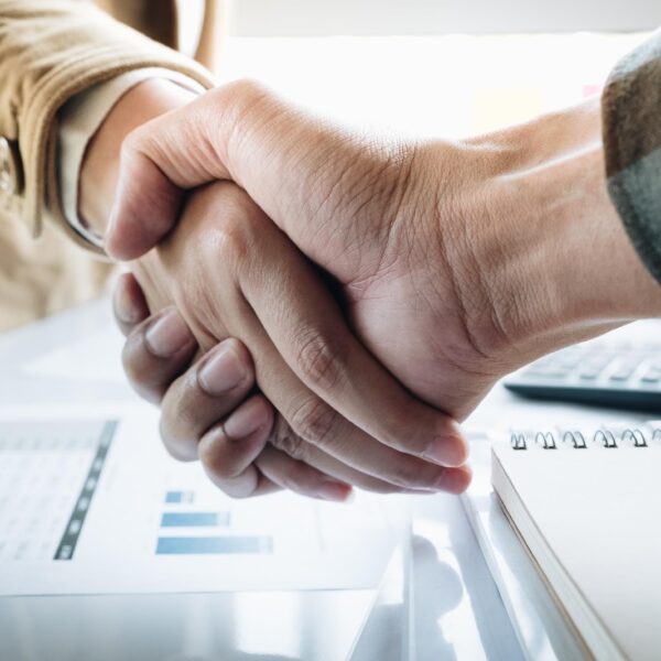 What to Know About Private Equity’s Role in Business Acquisition Financing in 2026