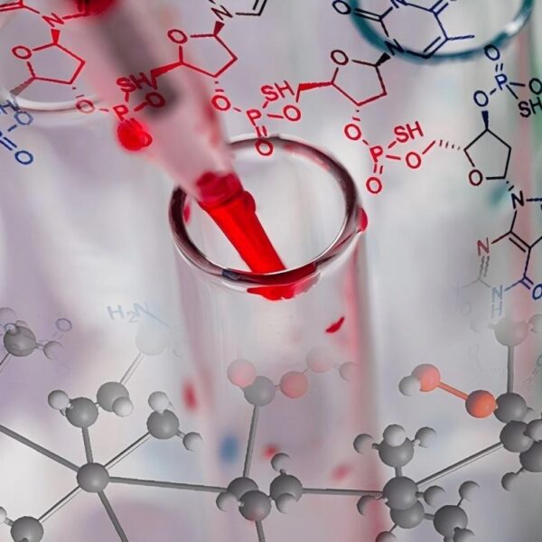 Why Is Clearance Prediction Central in DMPK?