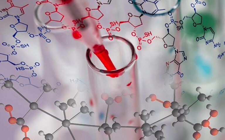 Why Is Clearance Prediction Central in DMPK?