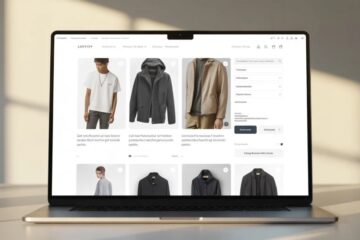 From Design to Delivery: Complete London Screen Printing Solutions