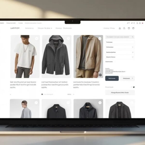 From Design to Delivery: Complete London Screen Printing Solutions