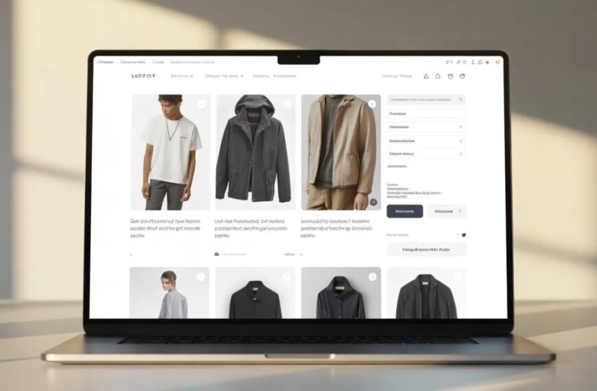 From Design to Delivery: Complete London Screen Printing Solutions