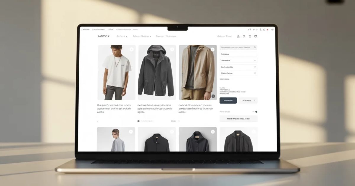 From Design to Delivery: Complete London Screen Printing Solutions