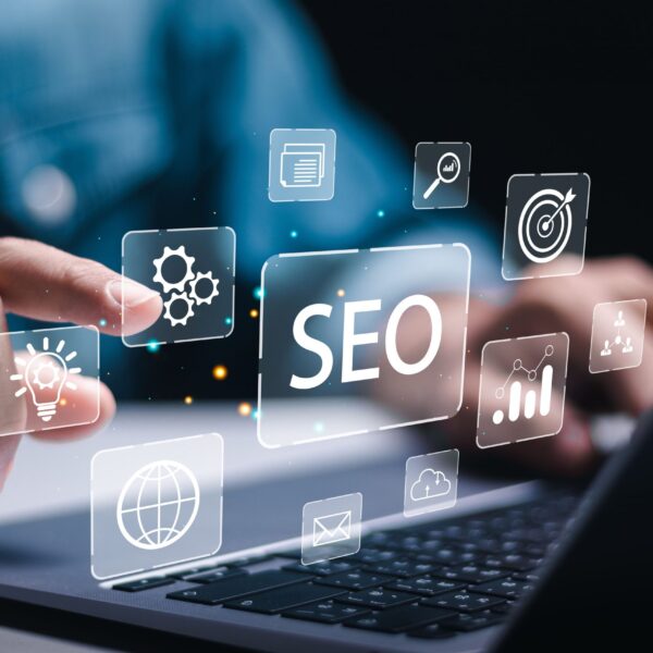 SEO Company Singapore: Why Your Business Needs Professional SEO Services