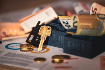 Escrow Accounts