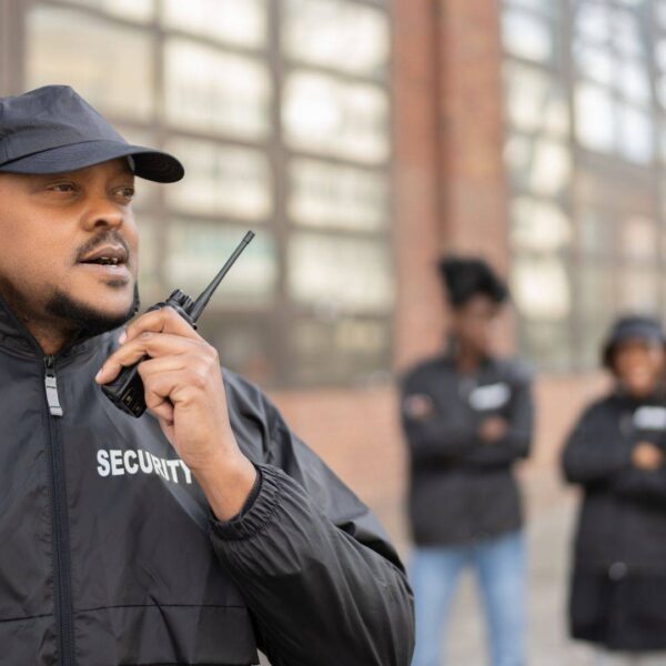 Event Security Melbourne, Event Security Brisbane, Event Security Perth – Complete Guide to Professional Event Protection in Australia